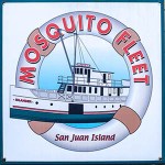 mosquito-fleet-sign
