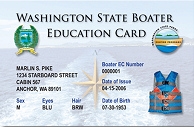boater-education-card