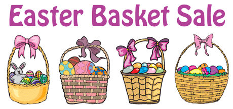 Easter-Basket-Sale
