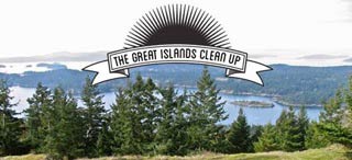 great-islands-cleanup-logo