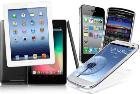 tablets-phones