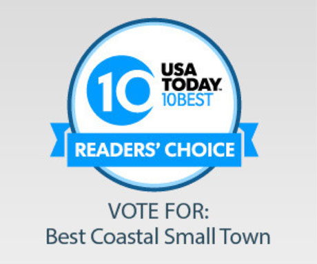vote-coastal-town