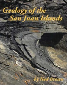 geology-of-sanjuans-cover