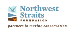 nwstraits-logo