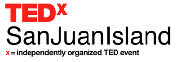 TEDxSJI