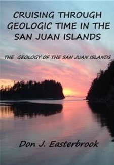 geologic-book-cover
