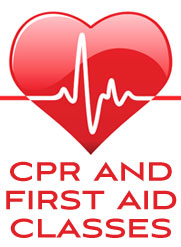 CPR-AND-FIRSTAID