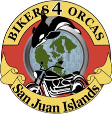 bikers4orcas-logo