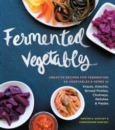fermented-veggies