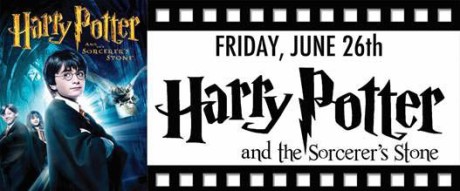 harry-potter-drive-in