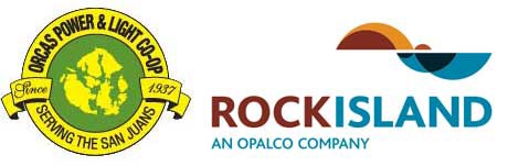 opalco-rockisland-logos