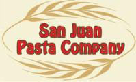 sj-pasta-logo