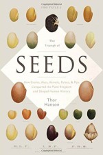 triumph-of-seeds
