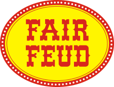 FairFeud