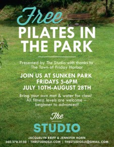 Pilates_in_the_Park_Poster_AW