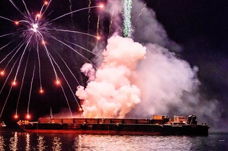 fireworks-barge-sm