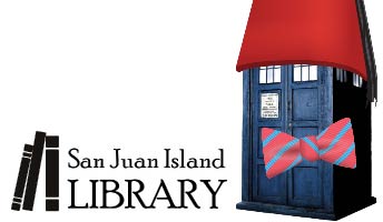 library-dr-who-phonebooth