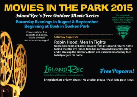 movies-in-the-park-robin-hood
