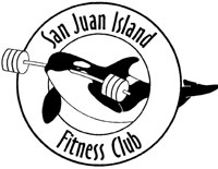 sji-fitness-logo