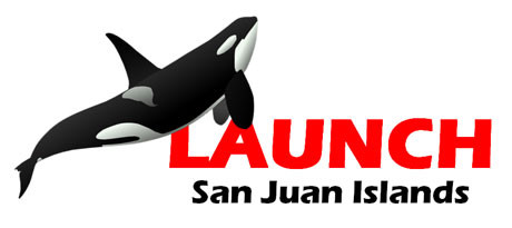 Launch-sji-logo