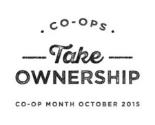co-ops-take-ownership