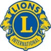 lions-logo-100px