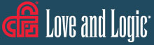 love-logic-logo