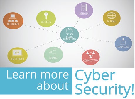CyberSecurity flyer.cdr