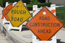 Road-Construction-Signs