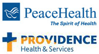 peace-health-providence-logos