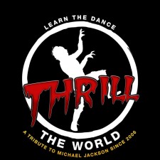 thrill-the-world
