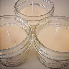 Candles-in-Canning-Jars