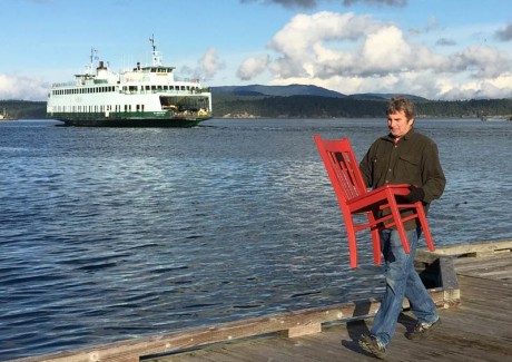 Dave-Pass-Red-ChairTravels-and-Ferry