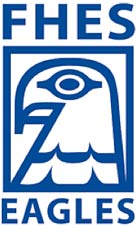 fhes-eagles-logo
