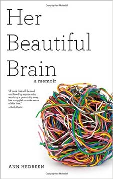 her-beautiful-brain-book-cover