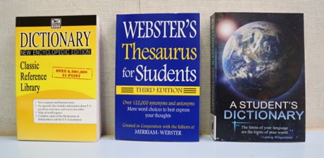 reference-books