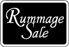 rummage-sale2