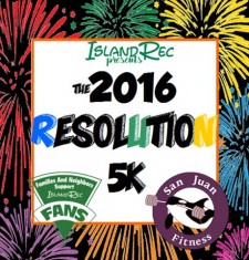 Resolution-Run-Sticker-logo