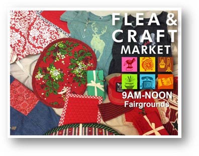 flea-craft-market