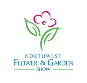 northwest-flower-