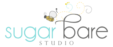 sugar-bare-logo