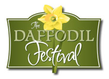 daffodil-festival