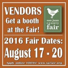 fair-vendors-2016