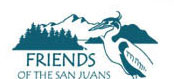 friends_logo