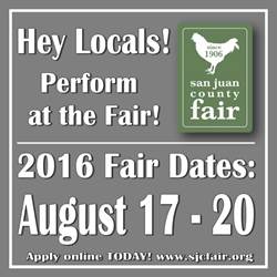 perform-at-the-fair