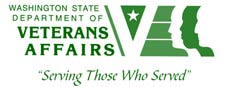 veterans-affairs-logo