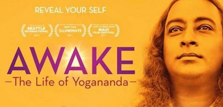 Awake-The-Life-Of-Yogananda-e1408994077280