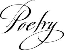 Poetry-word