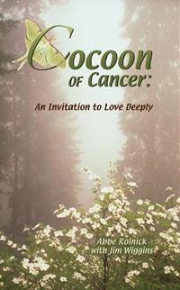 cocoon-of-cancer-cover