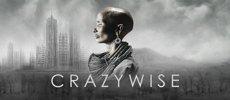 crazywise-banner